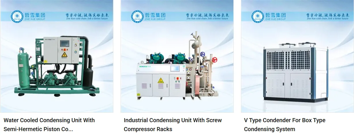 info-1227-472 info-1227-472