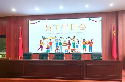 20240422141910 20240422141910