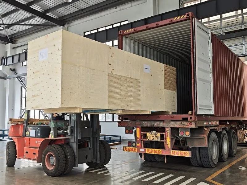 20250807163202 20250807163202