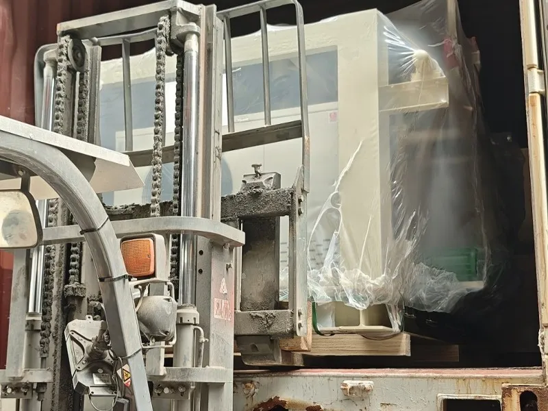 20250807163311 20250807163311